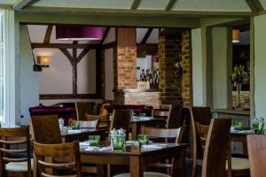 The Legacy Rose & Crown Hotel, Salisbury – Updated 2022 Prices