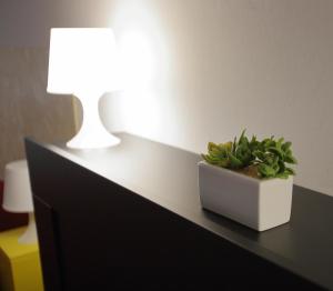 Foto dalla galleria di Dimora Hostel a Agrigento