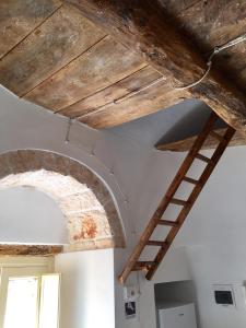 Foto sihtkohas Locorotondo asuva majutusasutuse Trulli di Pozzomasiello galeriist