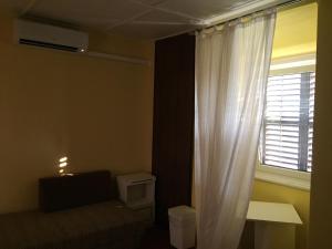 Fotografia z galérie ubytovania Pálma Apartmanház Siófok v Siófoku