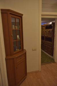 Fotografie z fotogalerie ubytování Jurmala Guest House Markiza v destinaci Jūrmala