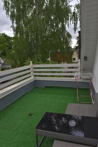 Fotografie z fotogalerie ubytování Jurmala Guest House Markiza v destinaci Jūrmala