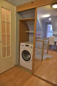 Fotografie z fotogalerie ubytování Jurmala Guest House Markiza v destinaci Jūrmala