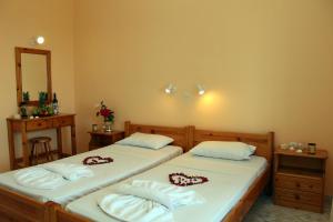 Gallery image of Zante Yliessa in Vasilikos
