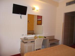 Hotel Nedy