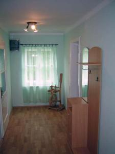 Fotografie z fotogalerie ubytování Apartment Park Crni Lug v destinaci Crni Lug
