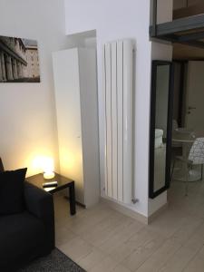 Billede fra billedgalleriet på Sea Loft i Genova