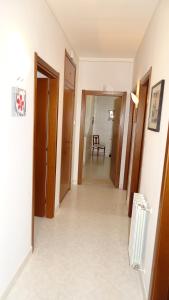 Imagen de la galería de Casa Mare di Ponente, en Erice