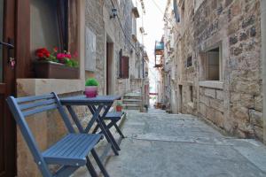 Fotografia z galérie ubytovania Apartment Chupa na Korčuli