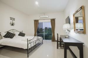Gallery image of Banjan Stay in Udon Thani