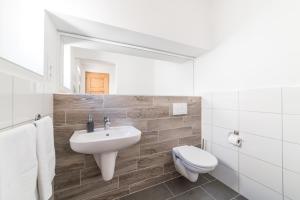 Forestine Guesthouse 8380 Hévíz, Kossuth Lajos utca 26 kép - 2