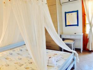 Φωτογραφία από το άλμπουμ του Filio Apartments  στον Κάμπο +12 φωτογραφίες