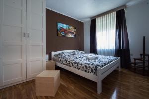 Gallery image of Apartments Tamara in Umag +18 photos