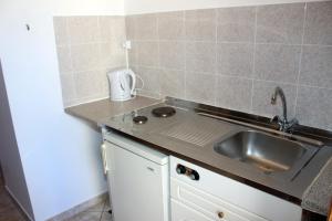 Gallery image of Zante Yliessa in Vasilikos