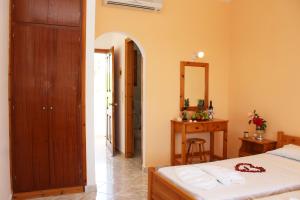 Gallery image of Zante Yliessa in Vasilikos +27 photos