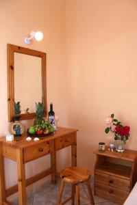 Gallery image of Zante Yliessa in Vasilikos