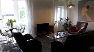 Gallery image of Vilnius Luxury Apartment 1 in Vilnius