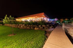 Gallery image of Berale in Kefar Qish