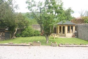 Φωτογραφία από το άλμπουμ του Haddock Hideaway σε Castleton