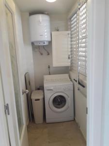 Fotografie z fotogalerie ubytování Albir Sunshine Apartments v destinaci Albir