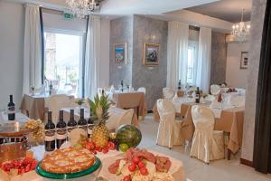 Gallery image of Locanda San Biagio in Misano Adriatico