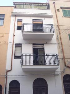 Gallery image of Centro Storico 38 in Castellammare del Golfo