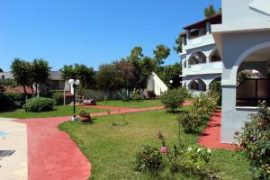 Gallery image of Zante Yliessa in Vasilikos