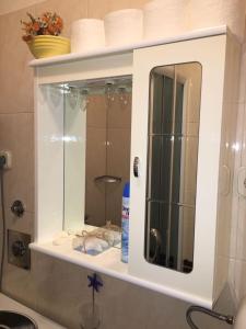 Mynd úr myndasafni af Mellitus Studio Apartment í Split +27 myndir