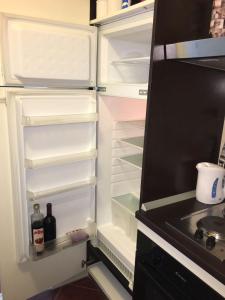 Mynd úr myndasafni af Mellitus Studio Apartment í Split