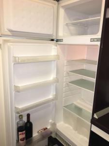 Mynd úr myndasafni af Mellitus Studio Apartment í Split