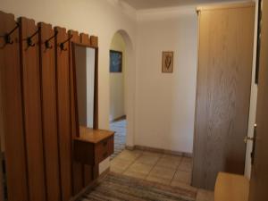 Fotografie z fotogalerie ubytování Bichlerhof v destinaci Radfeld