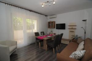 Gallery image of Apartment Duka in Krk