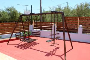Gallery image of Zante Yliessa in Vasilikos