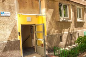 Fotografia z galérie ubytovania Apartament Karmelicka 11 vo Varšave