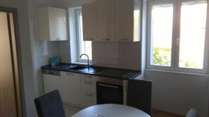 Foto de la galería de Centar Split Apartments Manuš en Split