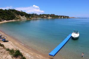 Gallery image of Zante Yliessa in Vasilikos