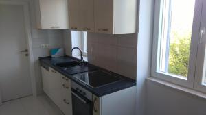 Foto de la galería de Centar Split Apartments Manuš en Split