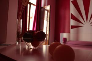 Fotografie z fotogalerie ubytování Nest Style Granada v destinaci Granada