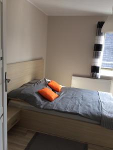 Zdjęcie z galerii obiektu Apartamenty Rodzinne Puck Katarzyna Pietruszkiewicz w mieście Puck