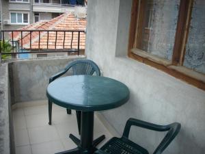 Gallery image of Georgievi Guest House in Pomorie