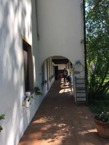 Fotografie z fotogalerie ubytování Casa Cecilia Country House v destinaci Salgareda