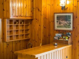 Fotografie z fotogalerie ubytování Hostal Pirineos Sarvisé v destinaci Sarvisé