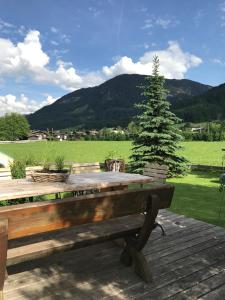 Γενική θέα στο βουνό ή θέα στο βουνό από  αυτός ο ξενώνας +22 φωτογραφίες