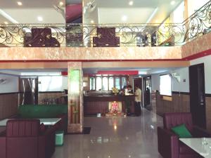 Gallery image of Soben Sensok Guesthouse in Phnom Penh