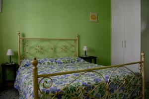 Gallery image of B&B Maria Montis in Assemini