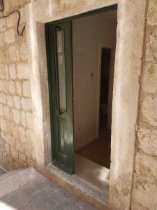 Fotografie z fotogalerie ubytování Rilati Old town Palace 1 v Dubrovníku