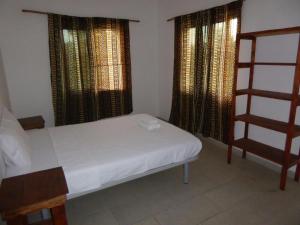 Ảnh trong thư viện ảnh của Sarawally Guesthouse ở Ampaya