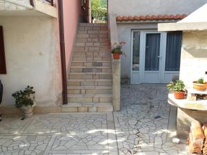Gallery image of Apartments Tuzlak in Povile +38 photos