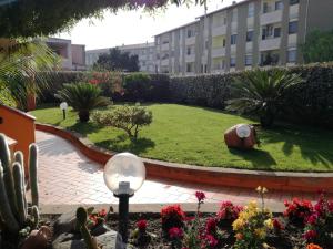 Residence Villa Carmela, Porto Torres – Prezzi aggiornati per il 2023