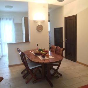Fotografie z fotogalerie ubytování Villa Eribis v Duna Verde + 34 fotografií